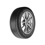 4 New Nexen Roadian Gtx - 275/50R22 Tires. Fixed Price $1051.52.