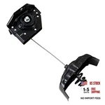 Spare Tire Carrier Wheel Hoist Assembly Direct Fit For Chevrolet Gmc Cadillac. Fixed Price $139.99.