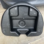 2020-2023 Ford Edge Rear Spare Wheel Carrier Foam Oem FT4B-17009-AA. Fixed Price $75.00.