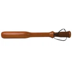Roadpro RPTT-1 Wooden Tire Thumper 19-INCHES Assorted Dark Light. Fixed Price $28.23.
