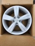 SET(4) Wheel Rim Lexus GS300 GS350 GS430 05-07 4261A30460 4261130A50 Oe 74184. Fixed Price $800.00.