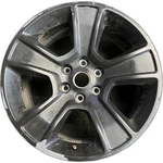 Oem Dodge Plastic Dip Rim 20" 2019-2025 Original Wheel Factory Alloy 2676. Fixed Price $289.97.