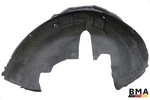 Porsche Panamera 970 Rear Left Driver Side Splash Guard Liner 2014 2015 2016 Oem. Fixed Price $139.99.