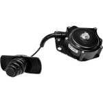 924-515 Dorman Spare Tire Carrier For Dodge Durango 1998-2003. Fixed Price $142.74.