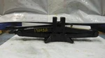 Corolla 2004 Jack 330495. Fixed Price $25.00.