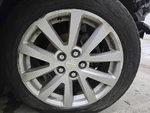 2013 - 2016 Chevy Malibu Wheel 18X8 *Q48* *curb Rash/ Brake Dust* Oem 23123754. Fixed Price $110.00.