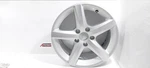 Inch Alloy Wheel 6.5JX16H2 ET33 Original Suitable For Vw Tiguan Sharan. Fixed Price $373.87.
