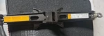 2021-2023 Nissan Rogue Emergency Spare Tire Wheel Jack & Tool Kit Oem 995507FR0A. Fixed Price $70.00.