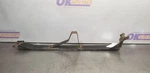 86 Jeep Grand Wagoneer Spare Wheel Rim Carrier. Fixed Price $68.64.