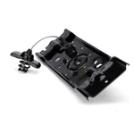 Spare Tire Wheel Hoist Carrier Assembly For 2005-2010 Jeep Grand Cherokee 924535. Fixed Price $43.00.