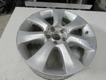 Alloy Wheel Rim Tribeca 2006 2014 Subaru Aluminum 18" 18X8 Inch 7 Spoke Oem. Fixed Price $79.99.