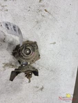 2020 Gmc Yukon Spare Tire Wheel Carrier. Fixed Price $80.00.