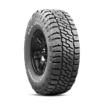 Mickey Thompson Baja Legend Exp Tire 35X12.50R15LT 113Q 90000067168. Fixed Price $314.57.