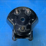 2002-2007 Jeep Liberty Rear Gate Spare Wheel Tire Carrier Mount 55155933AC. Fixed Price $44.95.