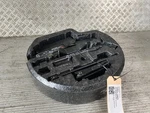 63875 Breakdown Kit Jaguar Xj (naw, Nbw) MNA6375BB. Fixed Price $46.30.