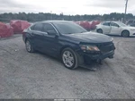 Rim Wheel 18X8 Steel Fits 14-20 Impala 1192128. Fixed Price $159.90.