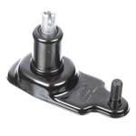 New Oem Ford 2015-2023 Transit Spare Tire Mounting Anchor Plate BK2Z-1424-B. Fixed Price $75.27.