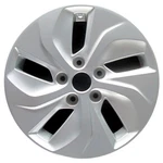 Wheel Rim Hyundai Sonata 2013-2015 529104R160 529104R220 Oem Factory 70863. Fixed Price $188.00.