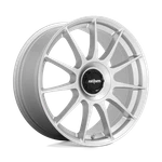 Rotiform Dtm Silver Rim 20X8.5 5X108/5X114.3/5X4.25/5X4.5 R170208502+35A. Fixed Price $473.00.
