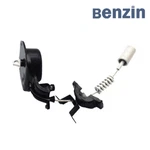 New Spare Tire Wheel Winch For Land Rover Range Sport LR3 LR4 LR064520. Fixed Price $37.22.