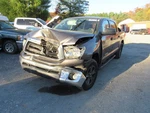 Tundra 2013 Spare Wheel Carrier 1091862. Fixed Price $142.82.
