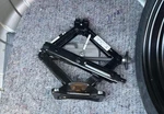 Malibu 2011 Jack 1086543. Fixed Price $65.00.