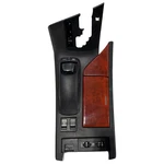 2010 2015 Lexus RX450H Center Console Gear Shifter Trim Bezel 58803-48020 Oem. Fixed Price $149.99.