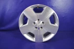 06-09 Chevy Impala Monte Carlo 18" Wheel 18X7 Alloy Polished Spoke Rim 9595803. Fixed Price $239.99.