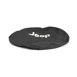 Mopar 82209953AB Cover Kit. Fixed Price $524.05.