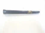 Spare Tire Carrier Alignment Tube Fits 00 01 02 03 04 05 06 07 Ford F250 F350. Fixed Price $21.14.