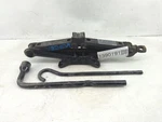 2015 Honda Civic Spare Scissor Car Jack Wtoym. Fixed Price $58.64.