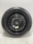 Dodge Charger 2006 2023 Spare Tire Wheel Donut T135/90D17 104M Oem. Fixed Price $149.99.