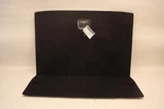 2014-2017 Mercedes S-class S550 W222 Trunk Floor Board Spare Tire Cover Oem. Fixed Price $131.40.