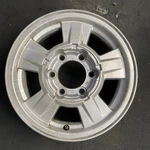Gmc I-350 I-290 I-280 I-370 Canyon Colorado Factory Wheel 15X6.5 2004-2008 5182. Fixed Price $119.97.
