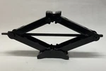 1997-2005 Dodge Durango Dakota Roadside Scissor Jack Oem 52019921AB. Fixed Price $54.00.