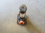 Spare Tire Bottle Jack Fits 17 18 19 20 Ford F250 F350. Fixed Price $141.99.