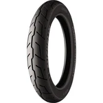 Michelin 130/60B-19 Scorcher 31 Harley-davidson Bias Front Motorcycle Tire. Fixed Price $218.99.