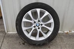 2014-2018 Bmw X5 Syle 450 19X9 19" Oem Wheel Rim & Tire 255/50 R19 6853953. Fixed Price $248.18.