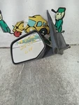 2008 Ford Escape Side View Mirror, Driver (lf) Oem. Fixed Price $49.99.