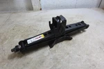 2011-2024 Dodge Durango Oem Emergency Jack 68061750. Fixed Price $59.95.