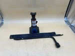 1998-2011 Ford Ranger Regular Cab 4WD Spare Tire Jack & Tools Set Oem.. Fixed Price $119.99.