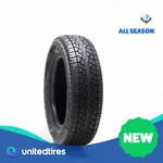 New 225/65R17 Pirelli Scorpion Atr 106H - 14.5/32. Fixed Price $147.82.