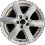 Toyota 17X7 Camry Wheel Oem Rim Factory Stock 2007-2010. Fixed Price $161.97.
