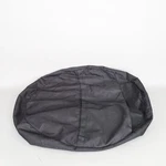 1997-2004 Porsche 911 Boxster Spare Tire Cover Wheel Bag 99655106100 Oem. Fixed Price $39.17.