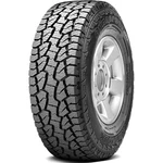 275/55R20 2755520 Hankook Dynapro At-m RF10 New. Fixed Price $260.00.