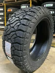 4 New 265/60R20 Venom Terra Hunter R/t+ At/ Tires 10 Ply. Fixed Price $888.00.