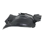 For 10-15 GLK250/GLK350 Front Splash Shield Inner Fender Liner Panel Driver Side. Fixed Price $70.95.