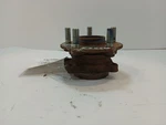 Front Hub From 2016 Subaru Forester 12524233. Fixed Price $66.94.