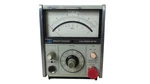 Hp 435A Power Meter - Free Shipping. Fixed Price $49.99.