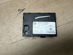 Mercedes S430 S500 S55 CL55 SL500 Oem Central Gateway Control Module. Fixed Price $26.91.